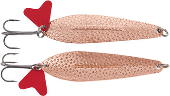 Błystka wahadłowa X-Fish Atlantis