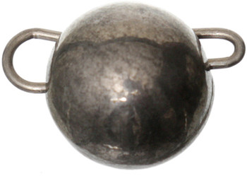 Czeburaszka Flagman Tungsten Jig Head