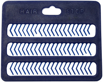 Stopery MatchPro V Boilie