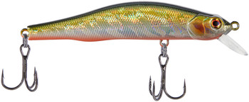 Wobler Select Insider 90SP