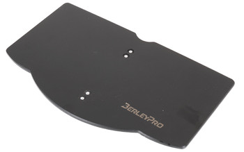 Płyta motażowa 2019+ Outback BerleyPro