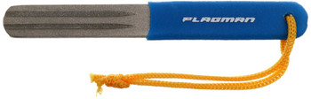 Ostrzałka do haczyków Flagman Hook Sharpener