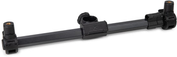 Belka na siatki Matrix Mini Tool Bar Pro