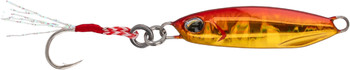 Przyneta morska Miklado Metal Jig Micro