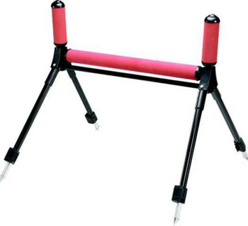 Rolki feederowe Mivardi Simple light