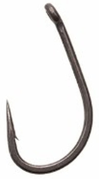 Hak ESP Cryogen Classic