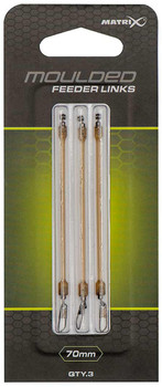 Łącznik Matrix Moulded Feeder Link