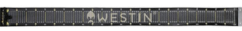 Miarka mata Westin Pro Measure Mat