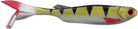 Perch