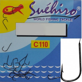 Hak Milo R287 Suehiro