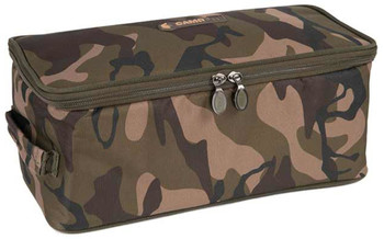 Torba termiczna FOX Carp Camolite Cool Bag