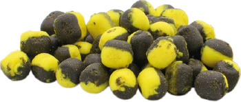 Kulki proteinowe MatchPro Top Dumbells Wafters