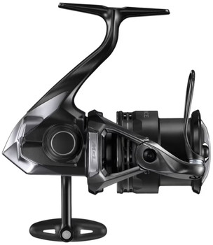 Kołowrotek Shimano Exsence B
