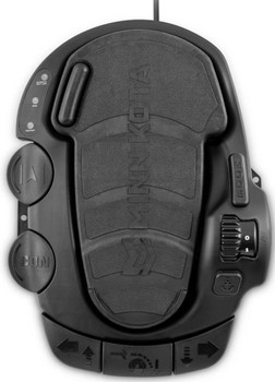 Pedał nożny z przewodem Min Kota Ulterra Foot Pedal