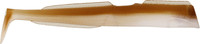 Butterfish