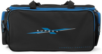 Torba Preston Supera X Compact Carryall