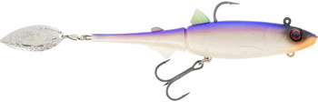 Guma Westin Hypoteez Spintail