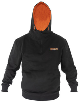 Bluza Sonubaits Sonu