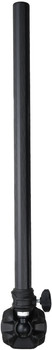 Nogi do siedziska Flagman Tregaron Station Leg 60cm 36mm