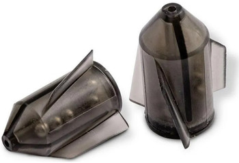 Grzechotka Black Cat Propeller Rattles