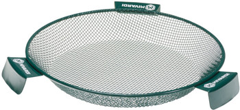 Sito na wiadro Mivardi Riddle