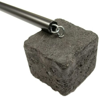 Adapter Undercarp Element mocowania obciążenia