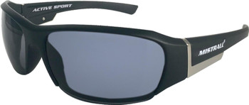 Okulary polaryzacyjne Mistrall P1