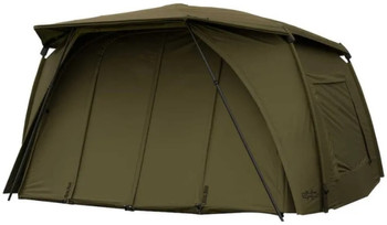 Namiot Avid Exo+ Bivvy