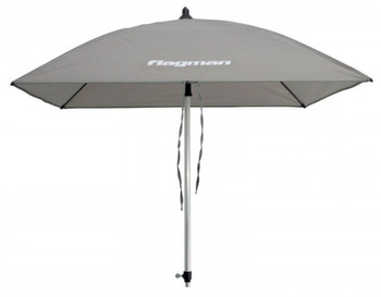 Parasol dla pudełek Flagman Bait Brolly