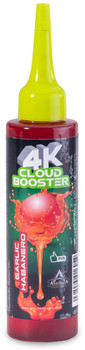 Atraktor Anaconda 4K Cloud Booster Dip