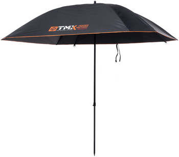 Parasol kwadratowy Mivardi TMX Square