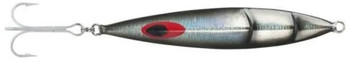 Pilker Aquantic Serpent