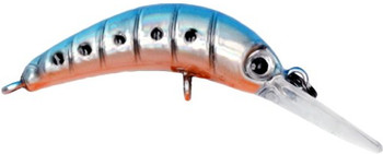 Wobler Konger Banana Strike