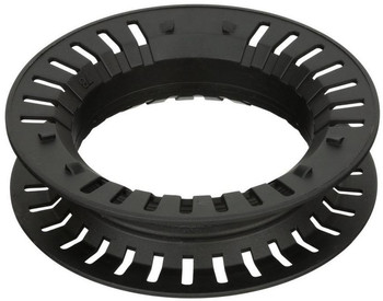 Szpula zapasowa Greys Cruise Cass