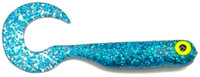 Colorful Glitter