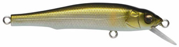 Wobler minnow Megabass X-70 SP