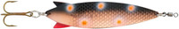Copper Black Or