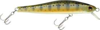 Wobler ZipBaits Rigge 70 SP