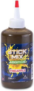 Atraktor Anaconda Stick Mix Additive