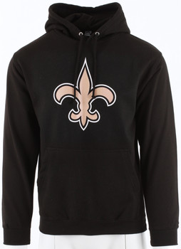 Bluza z kapturem NFL New Orlean Saint - S