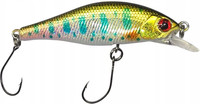 Green Trout