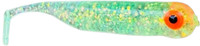 Glitter Light Green