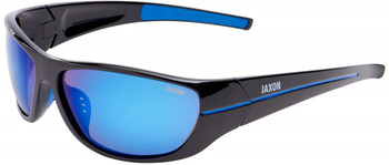 Okulary polaryzacyjne Jaxon X71Smb