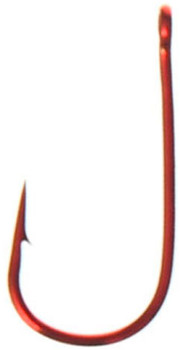Haczyk Flagman Pro Competition 215 10 Red