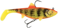 UV Bright Perch