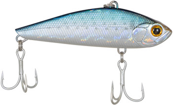 Wobler ZipBaits ZBL Vib90