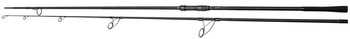 Wędka Carp Pro Rondel