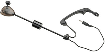 Swinger Mivardi No. 155