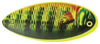 Obrotówka Mistrall Willow