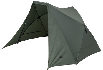 Namiot otwarty Mivardi Quick Set